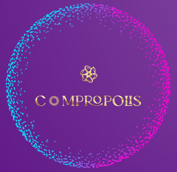 Compropolis